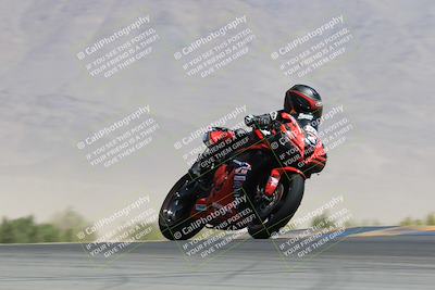 media/May-13-2023-SoCal Trackdays (Sat) [[8a473a8fd1]]/Turn 9 (11am)/